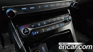 Hyundai Grandeur, 2017 — миниатюра 31