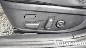 Hyundai Grandeur, 2017 — миниатюра 32