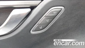 Hyundai Grandeur, 2017 — миниатюра 34