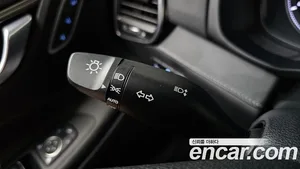 Hyundai Grandeur, 2017 — миниатюра 35