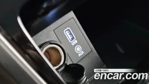 Hyundai Grandeur, 2017 — миниатюра 36