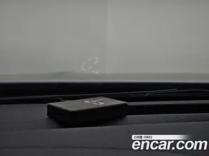 Renault QM6, 2016 — миниатюра 15