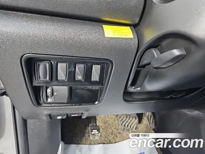 Renault QM6, 2016 — миниатюра 16