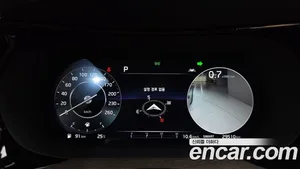 Kia K5, 2021 — миниатюра 10