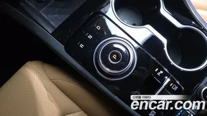 Kia K5, 2021 — миниатюра 11