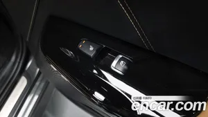 Kia K5, 2021 — миниатюра 29