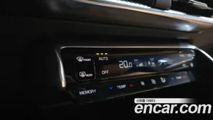 Kia K5, 2021 — миниатюра 34