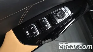 Kia K5, 2021 — миниатюра 36