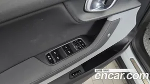 Polestar Polestar 2, 2022 — миниатюра 28