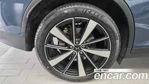 Polestar Polestar 2, 2022 — миниатюра 5