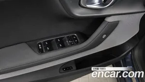 Polestar Polestar 2, 2022 — миниатюра 28