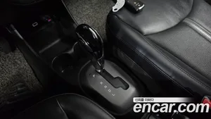 Chevrolet Spark, 2018 — миниатюра 9