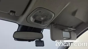 Chevrolet Spark, 2018 — миниатюра 19