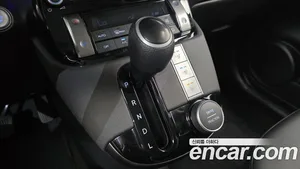 Hyundai Casper, 2022 — миниатюра 12