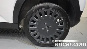 Hyundai Casper, 2022 — миниатюра 7