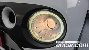 Hyundai Casper, 2022 — миниатюра 8
