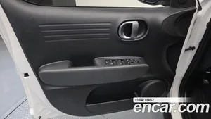 Hyundai Casper, 2022 — миниатюра 14