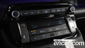 Hyundai Casper, 2022 — миниатюра 29