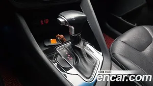 Kia Niro, 2016 — миниатюра 12
