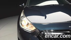 Kia Niro, 2016 — миниатюра 8