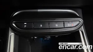 Jeep Avenger, 2024 — миниатюра 9