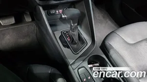 Kia Niro, 2016 — миниатюра 11