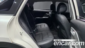 Kia Niro, 2016 — миниатюра 17