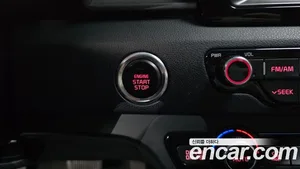 Kia Niro, 2016 — миниатюра 22