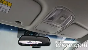 Kia Niro, 2016 — миниатюра 23
