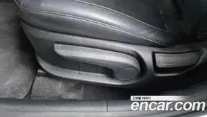 Kia Niro, 2016 — миниатюра 24