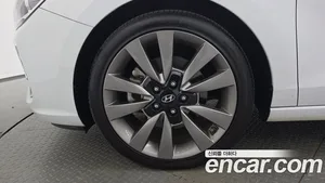 Hyundai i30, 2018 — миниатюра 4