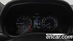 Hyundai i30, 2018 — миниатюра 10