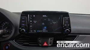 Hyundai i30, 2018 — миниатюра 19