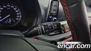 Hyundai i30, 2018 — миниатюра 23