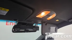 Hyundai i30, 2018 — миниатюра 24