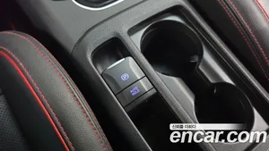 Hyundai i30, 2018 — миниатюра 25