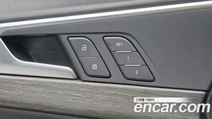 Audi A4, 2019 — миниатюра 14