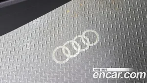 Audi A4, 2019 — миниатюра 20