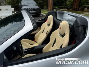 Ferrari 296, 2026 — миниатюра 12