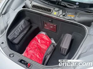 Ferrari 296, 2026 — миниатюра 15