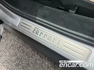 Ferrari 296, 2026 — миниатюра 19