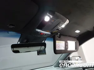 Kia K8, 2022 — миниатюра 22