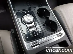 Kia Carnival, 2023 — миниатюра 12