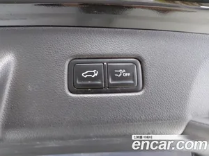 Kia Carnival, 2023 — миниатюра 24
