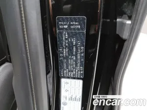 Kia Carnival, 2023 — миниатюра 27