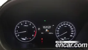 Hyundai Genesis, 2014 — миниатюра 8