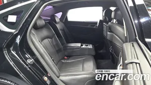 Hyundai Genesis, 2014 — миниатюра 11
