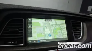 Hyundai Genesis, 2014 — миниатюра 15
