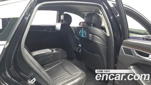 Hyundai Genesis, 2014 — миниатюра 18