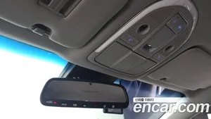 Hyundai Genesis, 2014 — миниатюра 19